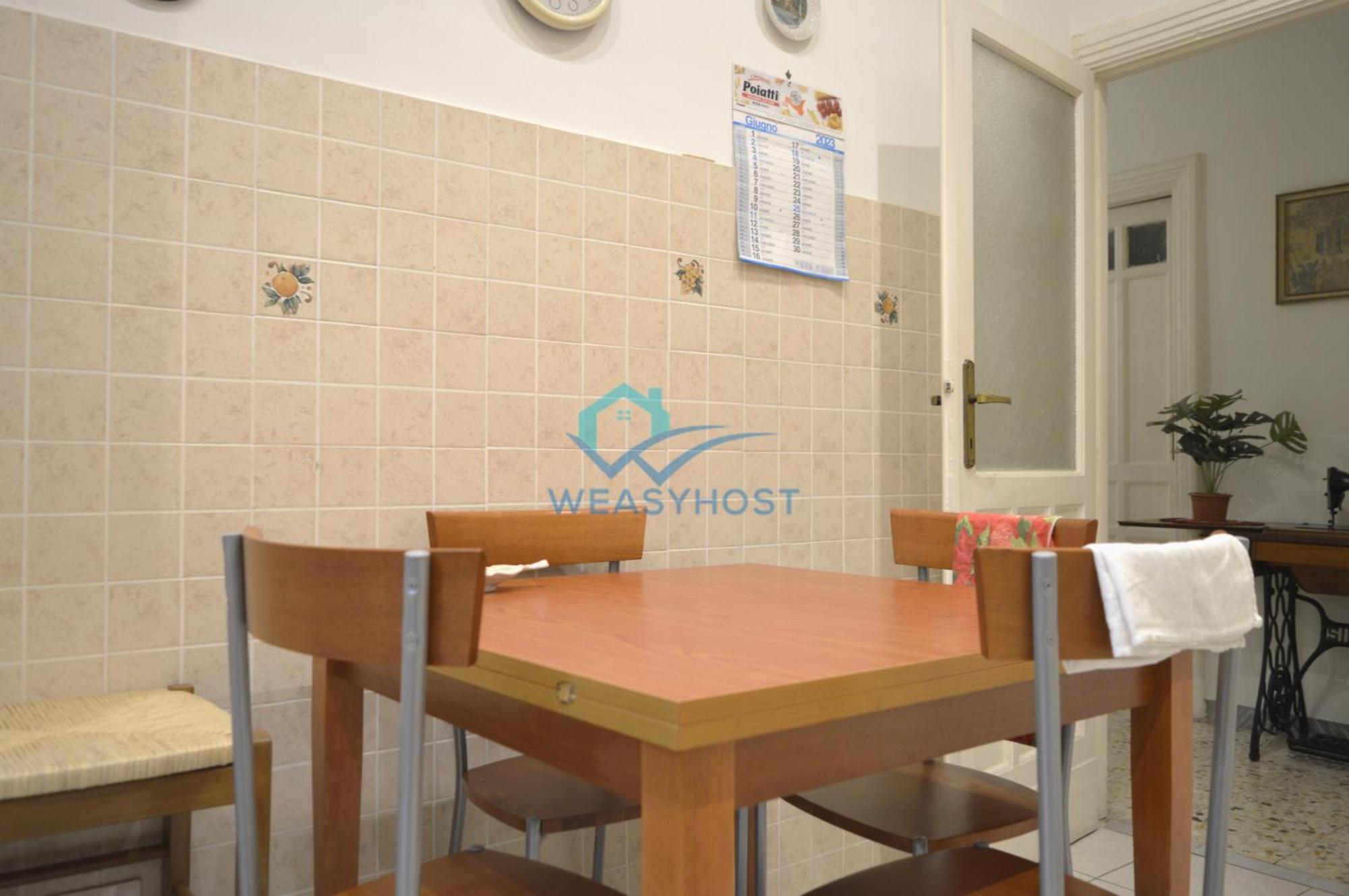 Апартаменты Vintage Loft Perin Del Vaga Рим Экстерьер фото