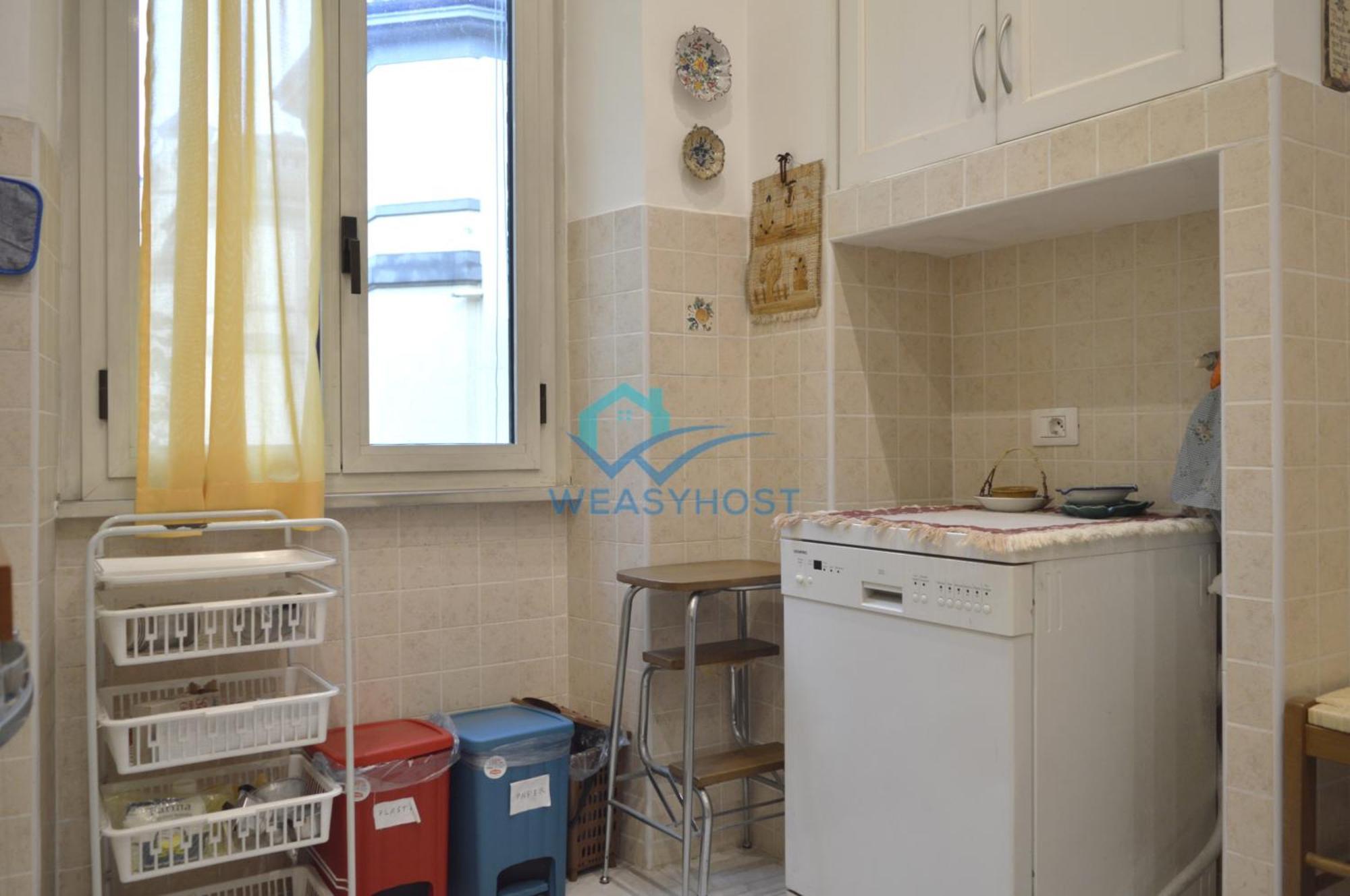 Апартаменты Vintage Loft Perin Del Vaga Рим Экстерьер фото